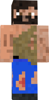 ukr_lost