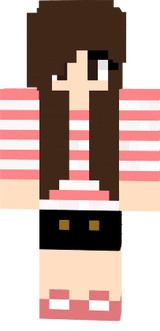 Clara