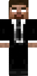 z2