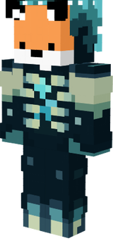 tuzi pijama warden