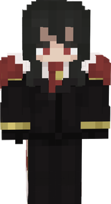 xiao modf