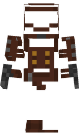 Armor_number_7