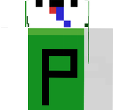 the_eqqe