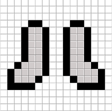 iron_boots