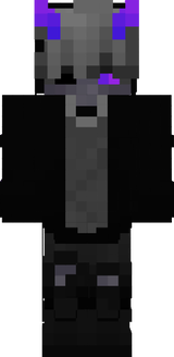 SrZnomask