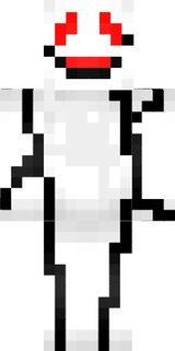 WhiteWhite
