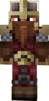 Viking