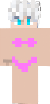 da
