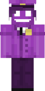 sdqsd