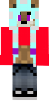 char 6