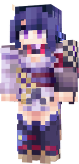 ei