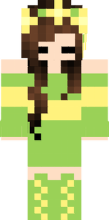 prom chara =3 ^_^