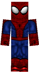 Spider-man dreamcast 2000