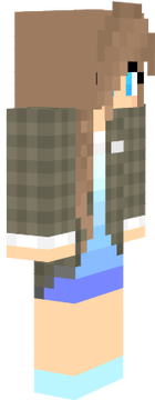 Teacher2