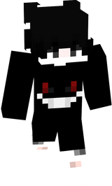 |Agente