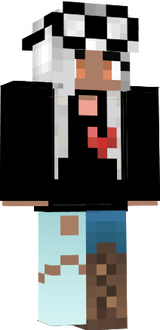 Nikomok2