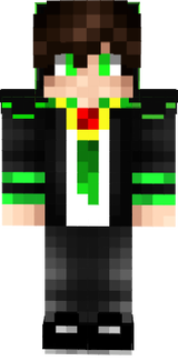 Blitzinator