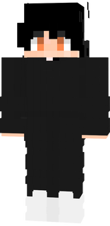 DOKYY