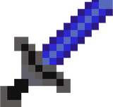 Discorted Wither