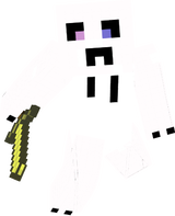 bleux
