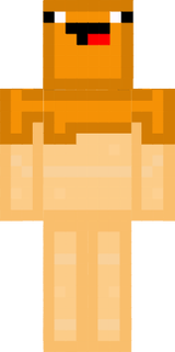 pancake