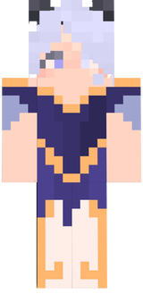 prototype