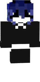 AngelaGhost