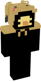 pika