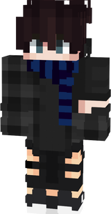 newworldlewend
