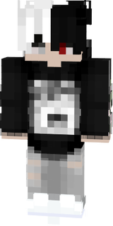 skin 11