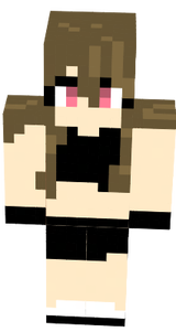 tina