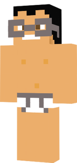 1672341753762