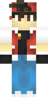 pokeprimon