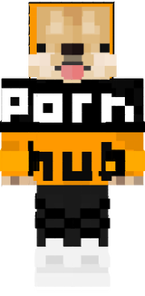 ficjv
