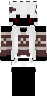 fawf