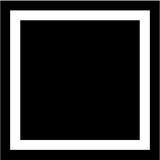 wool_colored_white
