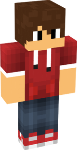 bhbfvehvuhfeve8h8vhe