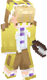 IBARA