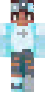 Demiboy