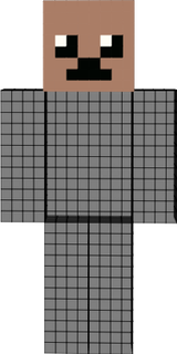 dobo