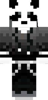 aa