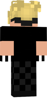 skin lgf 33 prnto