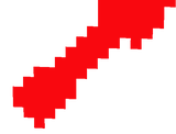 fire arrow
