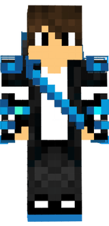jake