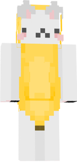 plyyyyyyyyyyyy
