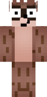 rigby