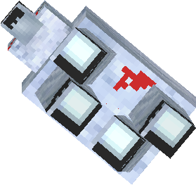 Preview of texture: MAXX