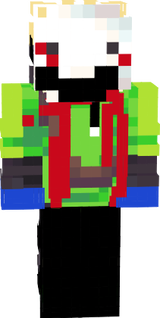 test2