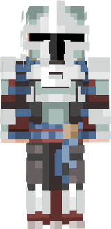 JakeDjarintest