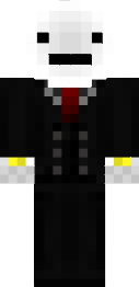 Cry